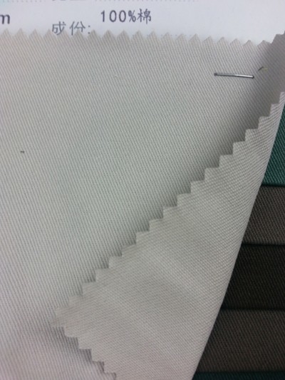 GZ-DEQG 斜紋磨毛 WL213 細節-8